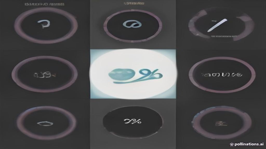 concept%20visualization%20for%20%E6%B1%BD%E6%A9%9F...